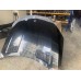 BAŞKAN TİC. MERCEDES W166 ML GLE GL MOTOR KAPUT HATASIZ BOYASIZ
